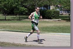 Marathon de Sauternes 02 377 * 679 x 453 * (132KB)